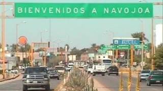 Version 2 of the video