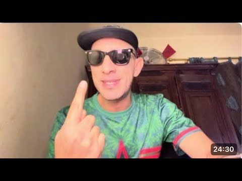 صافي المفتن تعزل وبانت حققتو