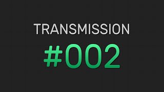 transmission002