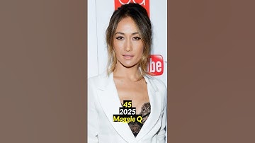 Mission: Impossible III Cast Then (2006) & Now(2025) #MI3 #missionimpossible #tomcruise #trending