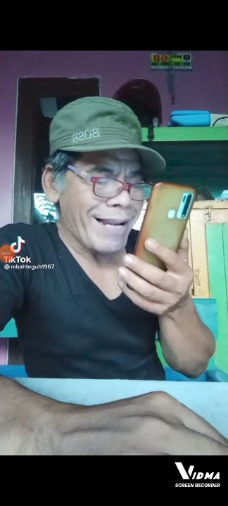 inilah mengapa grup wa sepi cuma di lihat aja kalo ada yg chat