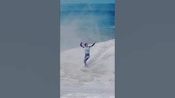 Griffin Colapinto getting a 9.5 against Medina