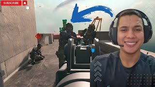 🔴NERF DA TONFA 🔴 WARZONE AO VIVO 🔴 500SUBS HOJE 🔴 LIVE PIX ON 🔴 #aovivowarzone #cod #warzone #jogos