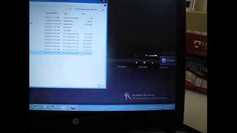 Windows 8 charms bar: MOST ANNOYING WINDOWS FEATURE EVER!!!