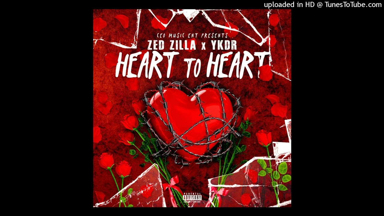 Zed Zilla x Missing You - YouTube