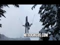 Travis Pastrana and crew NC 6 Sneak Peek!