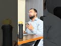 𝗩𝗼𝗶𝗰𝗲 𝗔𝗜 𝗔𝗴𝗲𝗻𝘁 𝗳𝗼𝗿 𝗝𝗼𝗵𝗻𝗻𝘆'𝘀 𝗕𝘂𝗿𝗴𝗲𝗿 Resturent