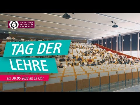Besucht den Tag