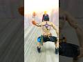 サンジの体はエースの火拳に耐えられるか試すルフィ【ワンピース】【フィギュアーツ】