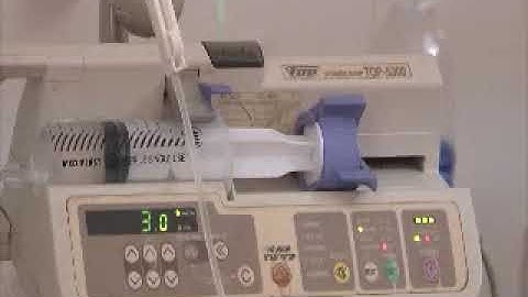 BVĐK Tỉnh Hà Nam cấp cứu thành công 1 ca nhồi máu cơ tim 2018