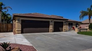 20440 N 88TH Drive, Peoria, AZ, 85382