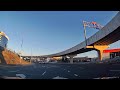 Daily Driving in Australia/Sydney | Dash Cam Moments || 31 May 2026