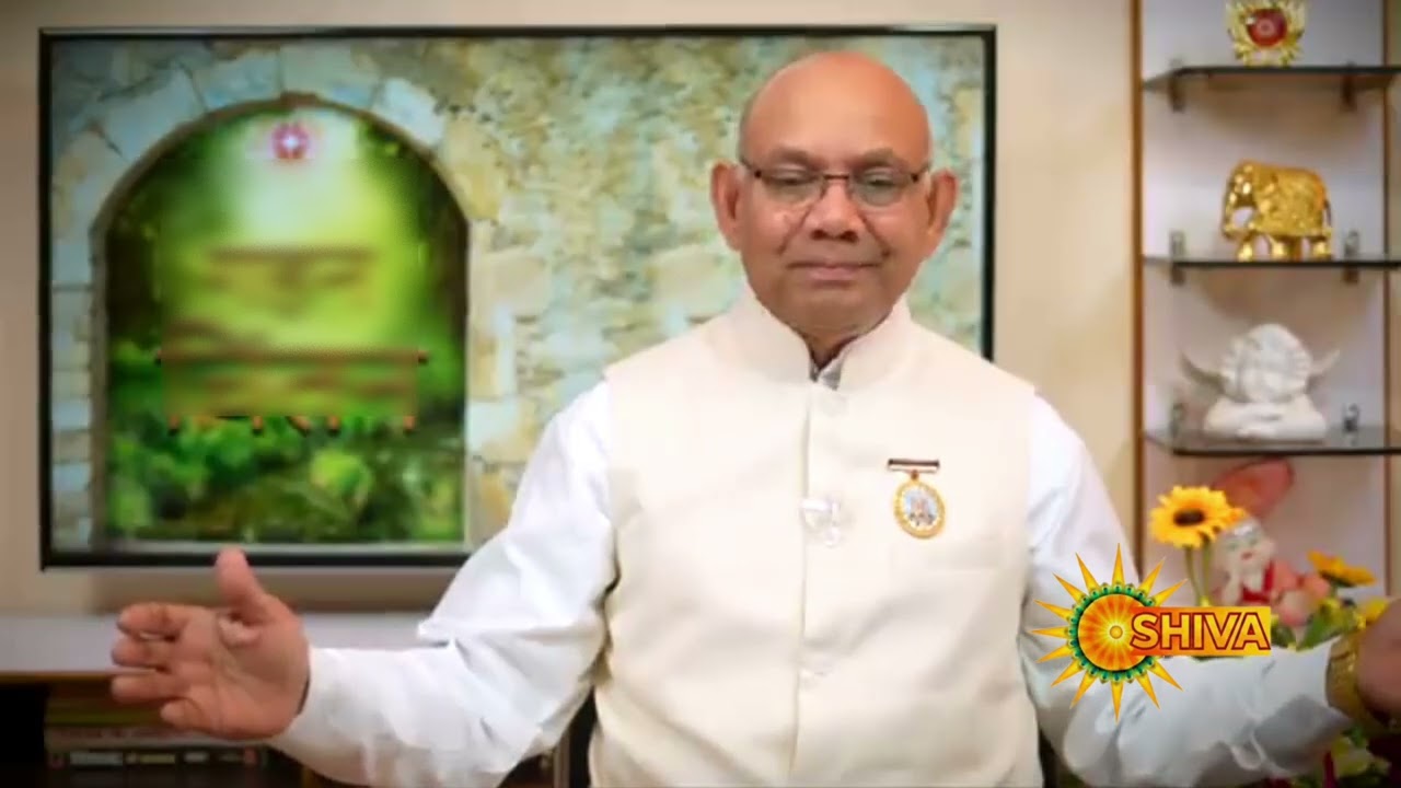 24-2-2026 ఈరోజు పురుషార్థం bk సూరజ్ భాయ్ జీ 🇲🇰