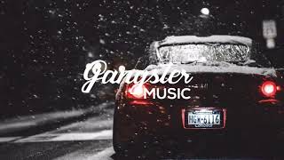 No Copyright Music Melih Aydogan   Try Again Idyl Cover @Music-rx3uo