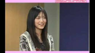 はなわレコード原田まりるオーディション Youtube はなわレコード原田まりるオーディション Youtube