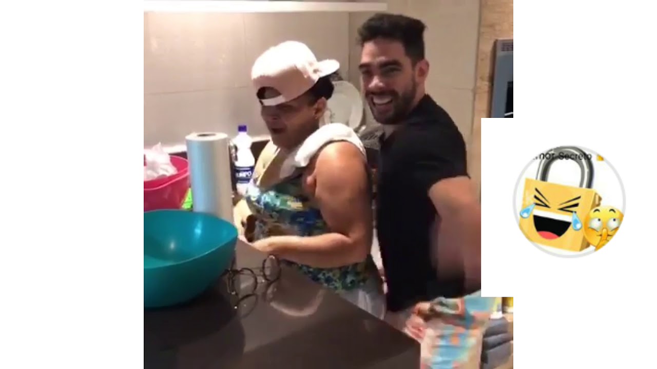 GABRIEL DINIZ E VÂNIA .