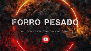 MOLECA 100 VERGONHA - PROVA DE AMOR