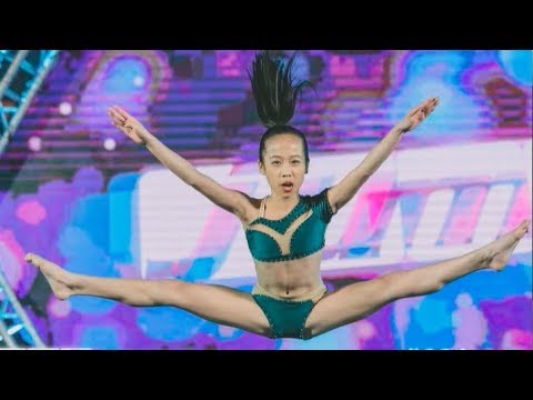 Daphne Mar - Cold Hearted Snake