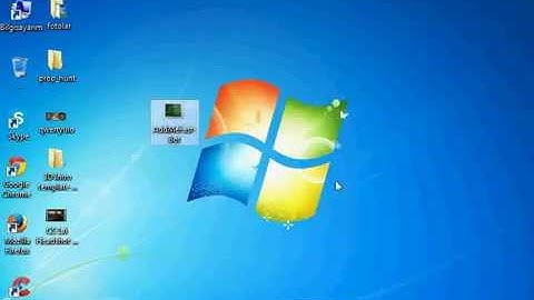 Addmefast points hilesi recorder değil %100 gerçek!!