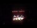 Mary Wallopers Kentish Town Forum May 13, 2023 #EileenOg