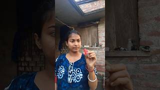 A Vs H  Learning Gone Wrong