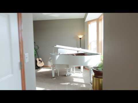 18643 Dylan Dr, Farmington, MN home video tour