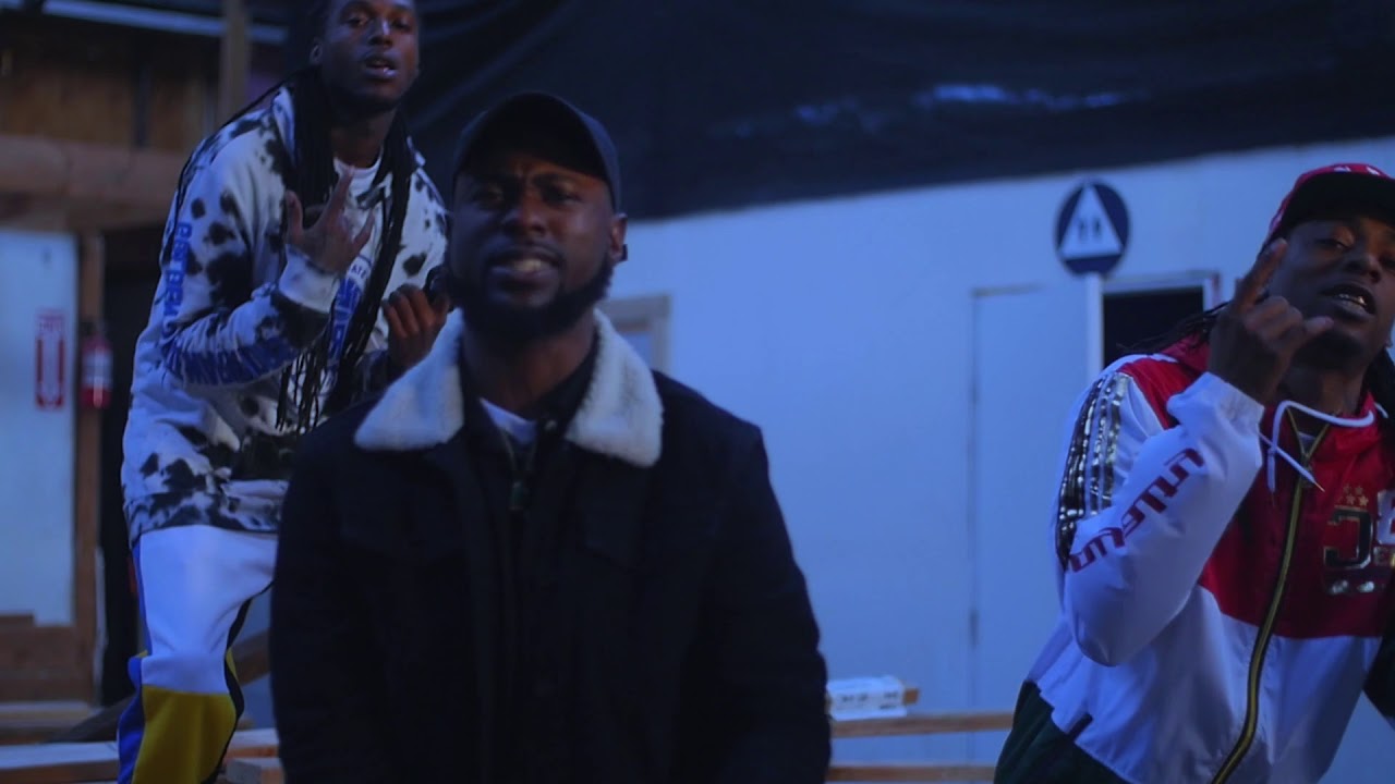 Watch JB MACK - NO HOOK 2 || DIR BY. @JACKBOYFILMZ on YouTube Watch JB MACK - NO HOOK 2 || DIR BY. @JACKBOYFILMZ on YouTube