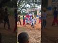 ទីមោង🤪#funnyvideos #entertainment #subscribers #duet #dance #youtube #shorts #wildlifeentertainment