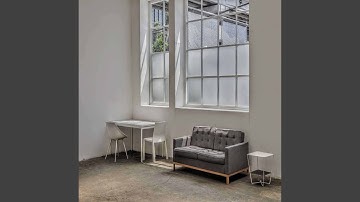 Scintillating Winter Morning Java