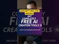 ☠️ Chatgpt FREE for Indians -NEWS🥳 #chatgpt #news