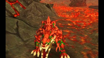 Epic Music Video #2 PREVIEW