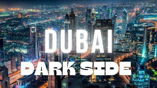 The Dark Side of Dubai: Hidden Truths Behind the Glamour | Voices of Africa