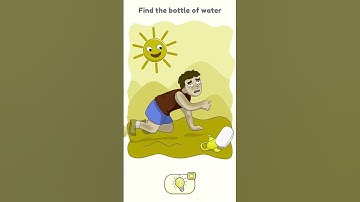 dop 2 delet one part level 369