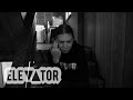 ELEVATOR FREESTYLES: Logan Cage