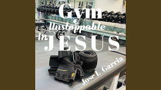 Unstoppable Force