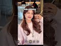 On-camera Expression Management Tips (Xie Xiu Version) But Really Useful #Take a photo#On-