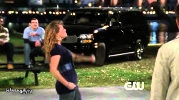 An Unkindness of Ravens Trailer [AU]