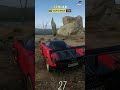 Super 𝗚𝗶𝗿𝗼 𝗲𝗻 𝗝 🏎️ Pagani Huayra BC 🔥 Forza Horizon 5 ❤️