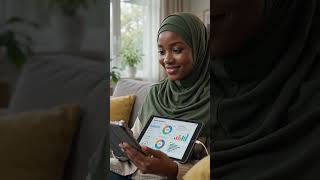 Makarantar zamani Sha kallo # #trending #hausa #viral #tech #arewa #trendingtech #techtoday #shagala