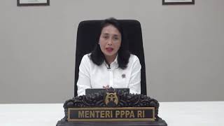 Download Lagu LIPUTAN - SEKOPER CINTA MP3