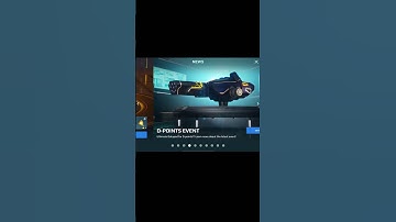 FREE UPGRADE TOKEN today | 10.4 update | WRRUM | War robots game [WR]