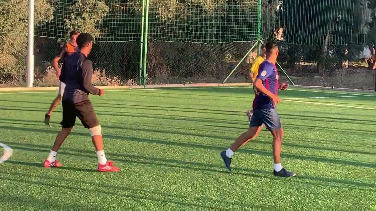 #football #فاس_المدينة #كرة_القدم #مبارة_اليوم 