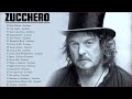 Zucchero greatest hits 2021 ||  Zucchero best songs || Zucchero Canzoni 2021