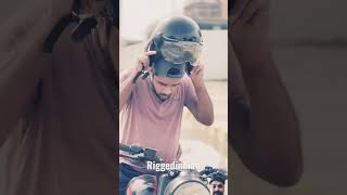#helmettracking #cctvcamerachennai #helmetcamera #travel #automobile #trafficcamera #traffic #vlog
