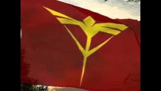 Char's Neo Zeon Theme.wmv
