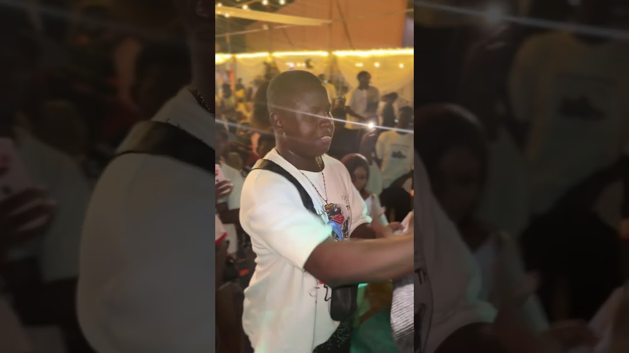 pipo - YouTube