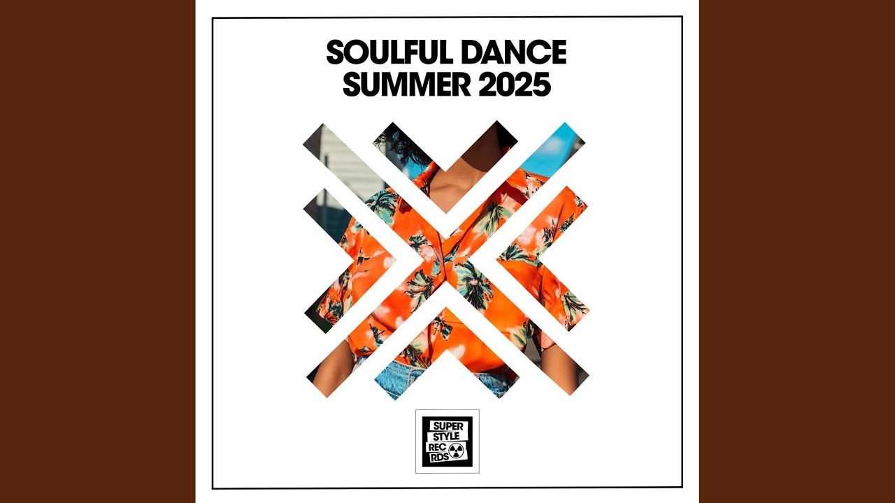 在 YouTube 上观看 Touch the Sky (Original Mix)