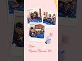 BIY Doll House