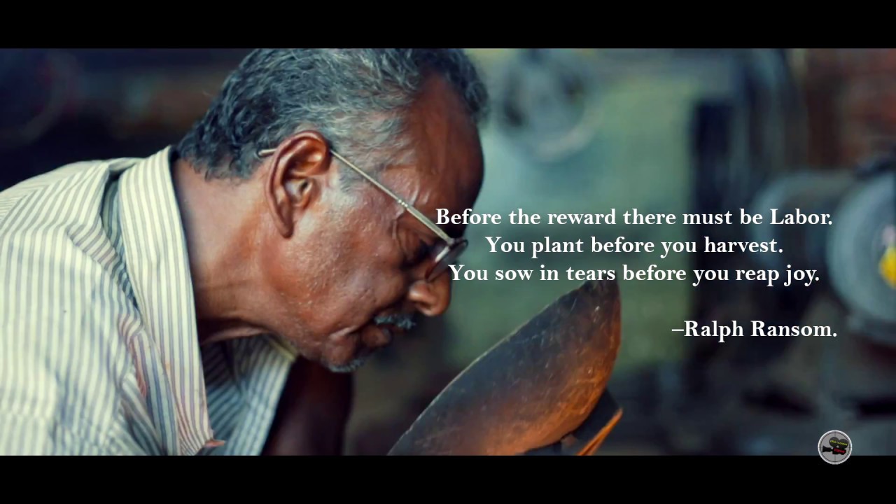 The May Day | A Short History | By Saikat Ghosh | Click n Create Films |