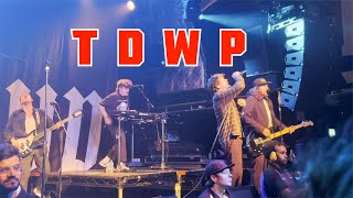 The Devil Wears Prada  Reasons  In London 2025